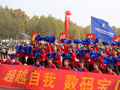 校运会上,你被谁圈粉了?
