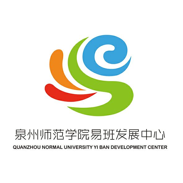 易班