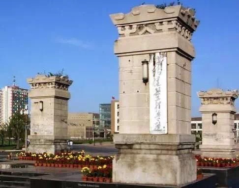 沈阳建筑大学排名_沈阳建筑大学