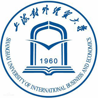 华东政法大学上海中医药大学上海海洋大学上海音乐学院上海交通大学