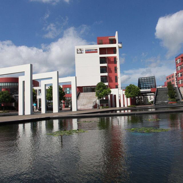 北京印刷学院地址_北京印刷学院印刷厂_北京印刷学院地址查询