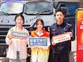 国家安全活动入脑入心